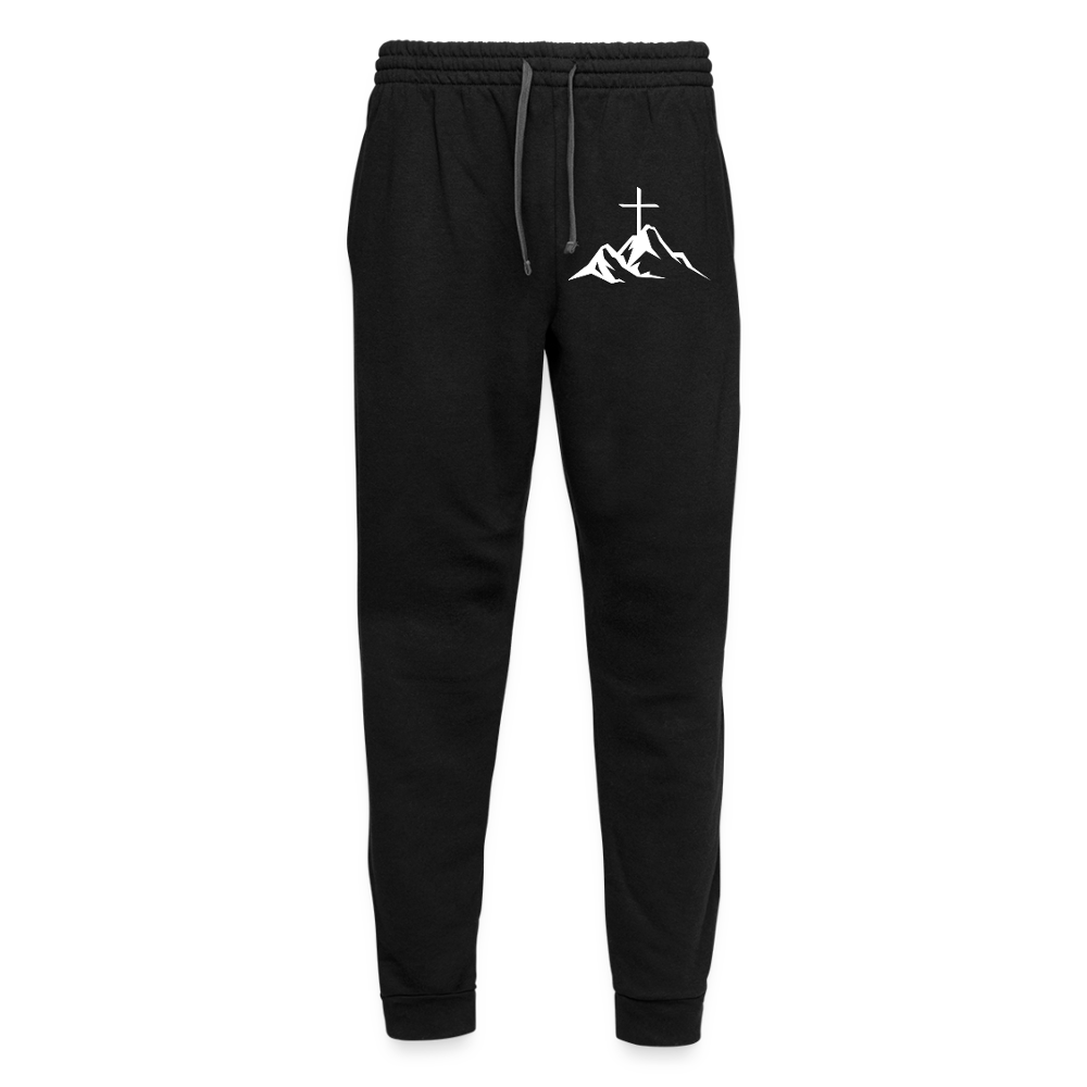CLASSIC LOGO – Unisex Joggers